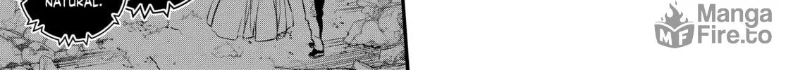Read Rebuild World chapter 3 image 17 on Lezhin