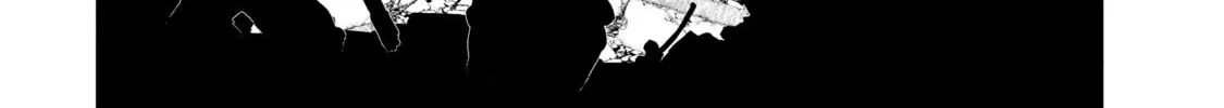 Read Rebuild World chapter 3 image 25 on Lezhin