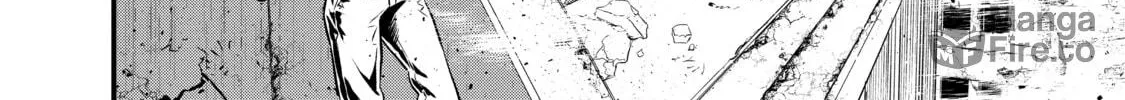 Read Rebuild World chapter 3 image 35 on Lezhin