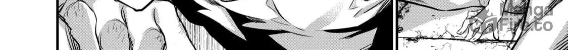 Read Rebuild World chapter 3 image 49 on Lezhin