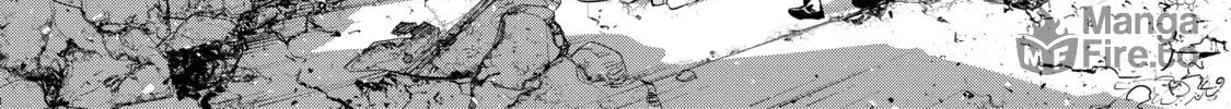 Read Rebuild World chapter 3 image 5 on Lezhin