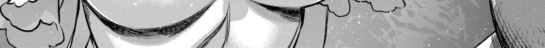 Read Rebuild World chapter 3 image 55 on Lezhin