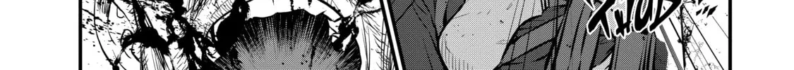 Read Rebuild World chapter 3 image 57 on Lezhin