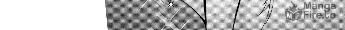 Read Rebuild World chapter 3 image 9 on Lezhin