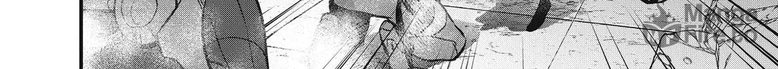 Read Rebuild World chapter 30 image 11 on Lezhin