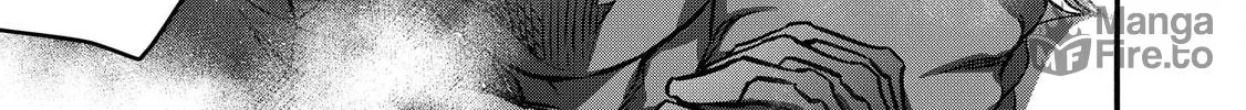 Read Rebuild World chapter 30 image 17 on Lezhin