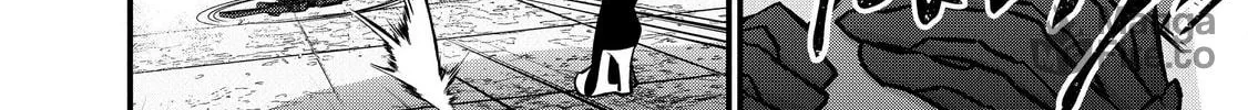 Read Rebuild World chapter 30 image 19 on Lezhin