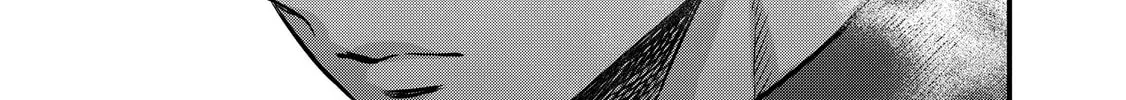 Read Rebuild World chapter 30 image 21 on Lezhin