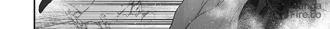 Read Rebuild World chapter 30 image 23 on Lezhin