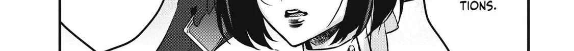 Read Rebuild World chapter 30 image 3 on Lezhin