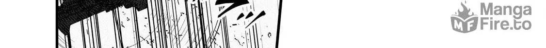 Read Rebuild World chapter 30 image 39 on Lezhin