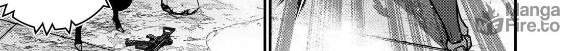 Read Rebuild World chapter 30 image 41 on Lezhin