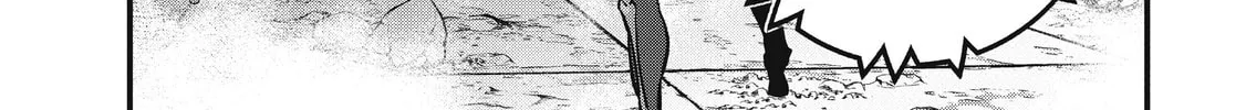 Read Rebuild World chapter 30 image 43 on Lezhin