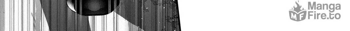 Read Rebuild World chapter 30 image 49 on Lezhin