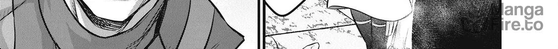 Read Rebuild World chapter 30 image 5 on Lezhin