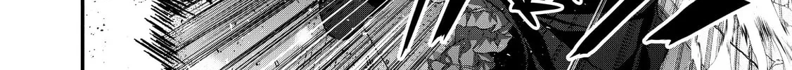 Read Rebuild World chapter 30 image 51 on Lezhin