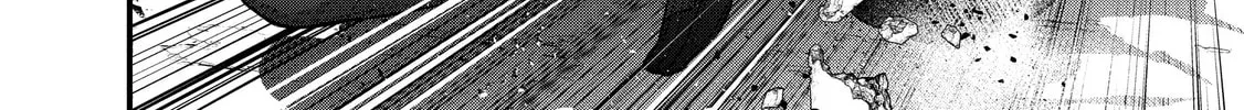 Read Rebuild World chapter 30 image 55 on Lezhin