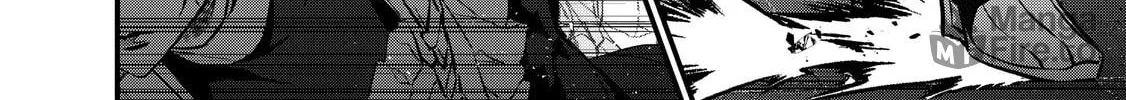 Read Rebuild World chapter 30 image 59 on Lezhin