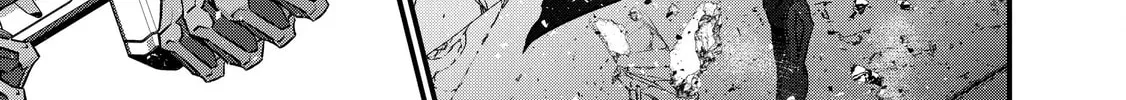 Read Rebuild World chapter 30 image 61 on Lezhin