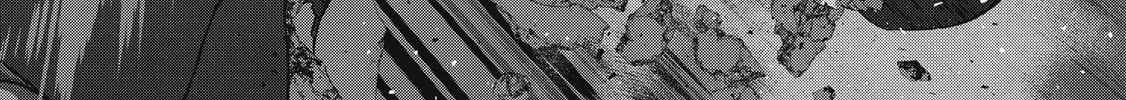 Read Rebuild World chapter 30 image 63 on Lezhin