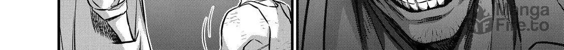 Read Rebuild World chapter 33 image 11 on Lezhin