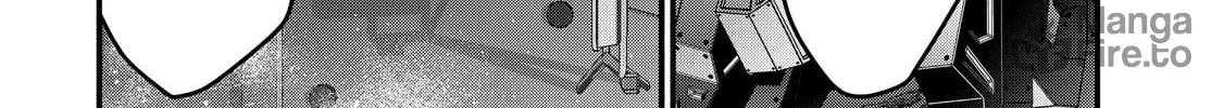 Read Rebuild World chapter 33 image 17 on Lezhin