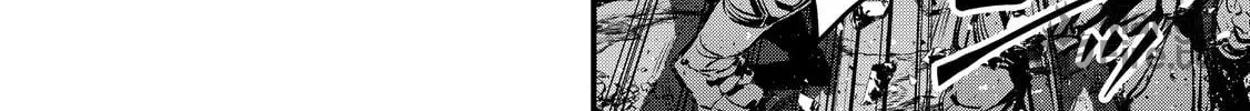 Read Rebuild World chapter 33 image 19 on Lezhin