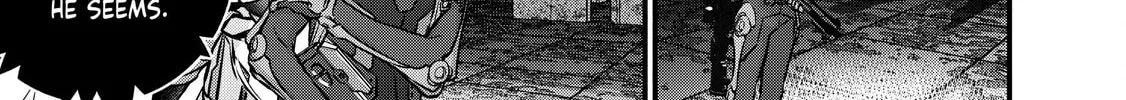 Read Rebuild World chapter 33 image 21 on Lezhin