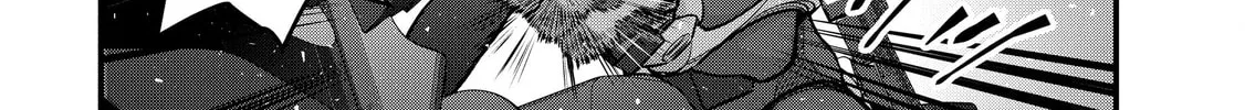 Read Rebuild World chapter 33 image 25 on Lezhin