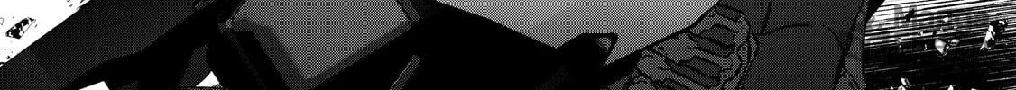 Read Rebuild World chapter 33 image 29 on Lezhin