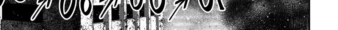 Read Rebuild World chapter 33 image 31 on Lezhin