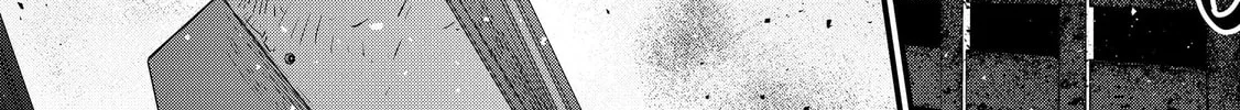 Read Rebuild World chapter 33 image 33 on Lezhin