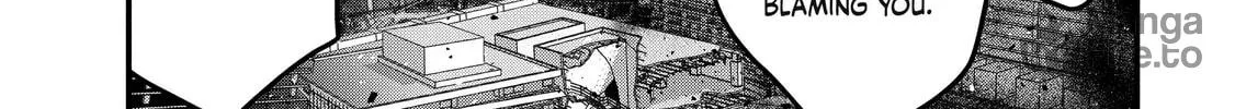 Read Rebuild World chapter 33 image 35 on Lezhin