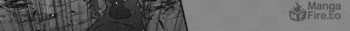 Read Rebuild World chapter 33 image 41 on Lezhin