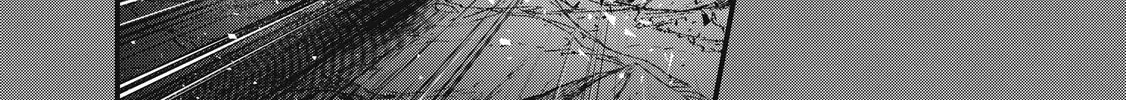 Read Rebuild World chapter 33 image 43 on Lezhin