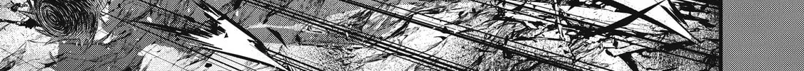 Read Rebuild World chapter 33 image 45 on Lezhin