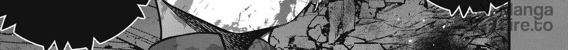 Read Rebuild World chapter 33 image 49 on Lezhin