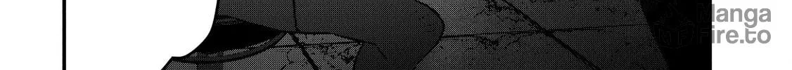 Read Rebuild World chapter 33 image 5 on Lezhin