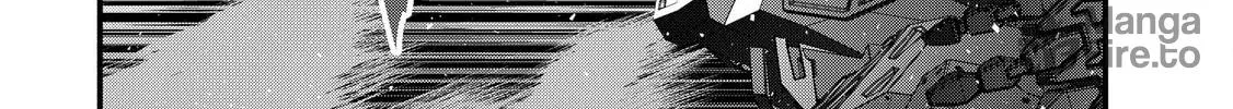 Read Rebuild World chapter 33 image 53 on Lezhin