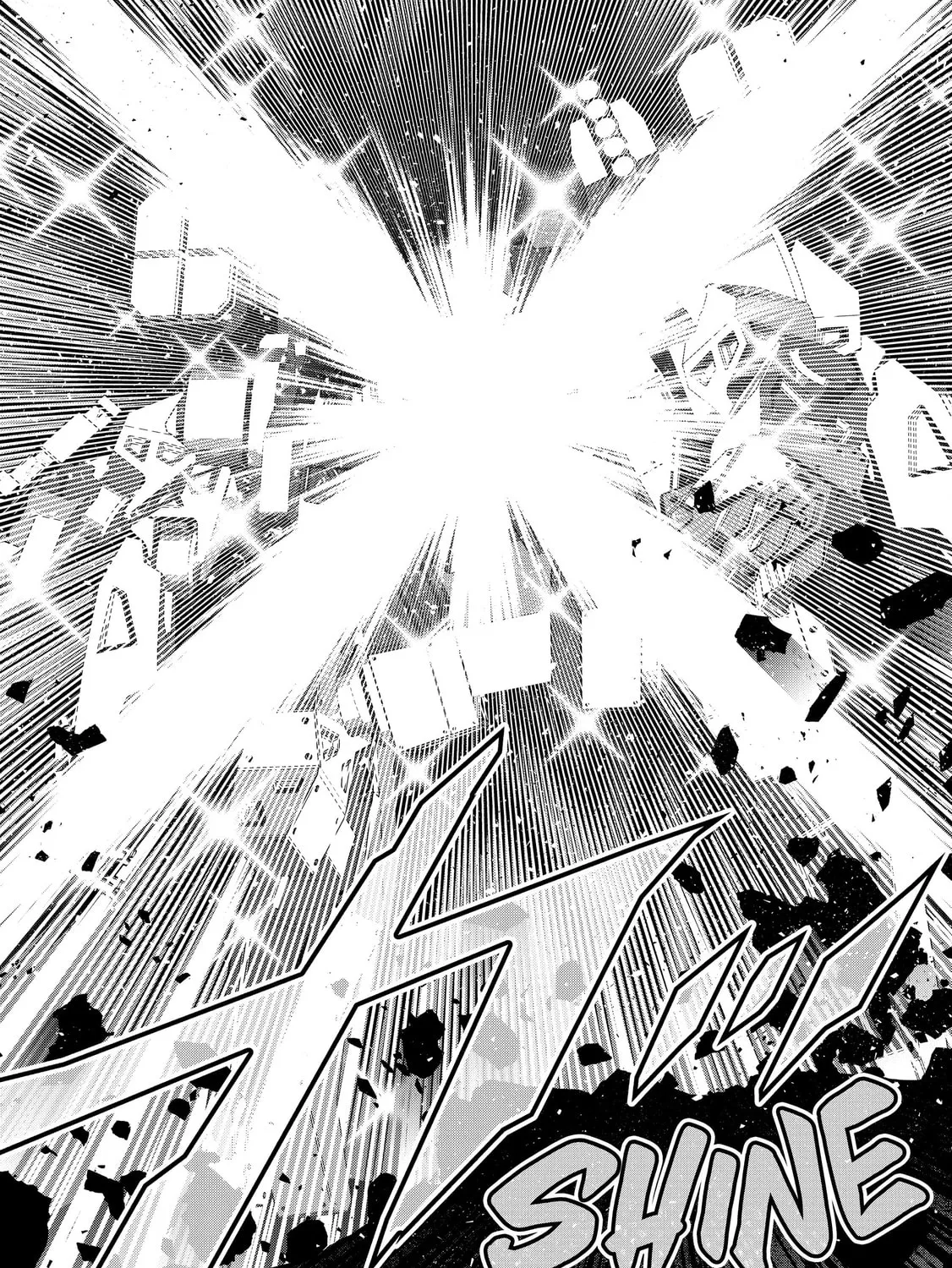 Read Rebuild World chapter 33 image 54 on Lezhin