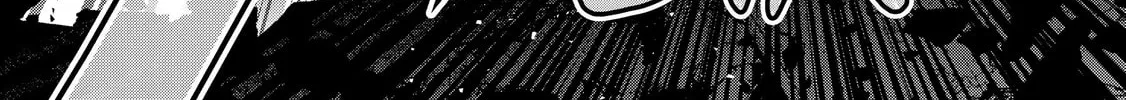 Read Rebuild World chapter 33 image 55 on Lezhin