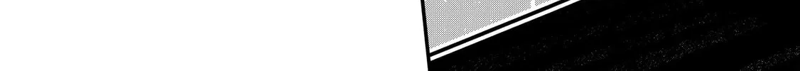 Read Rebuild World chapter 33 image 57 on Lezhin