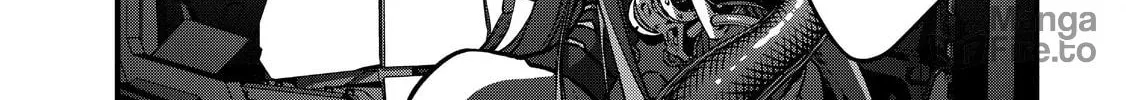 Read Rebuild World chapter 33 image 59 on Lezhin
