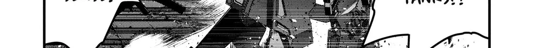Read Rebuild World chapter 33 image 61 on Lezhin