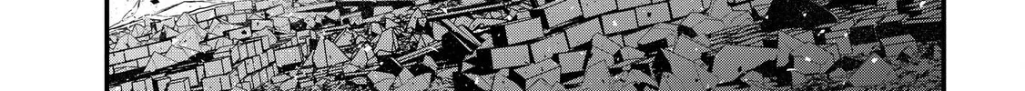 Read Rebuild World chapter 33 image 63 on Lezhin