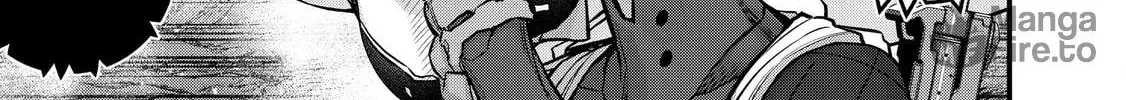 Read Rebuild World chapter 33 image 65 on Lezhin