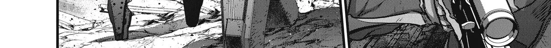 Read Rebuild World chapter 33 image 67 on Lezhin
