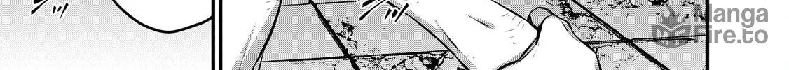 Read Rebuild World chapter 33 image 9 on Lezhin