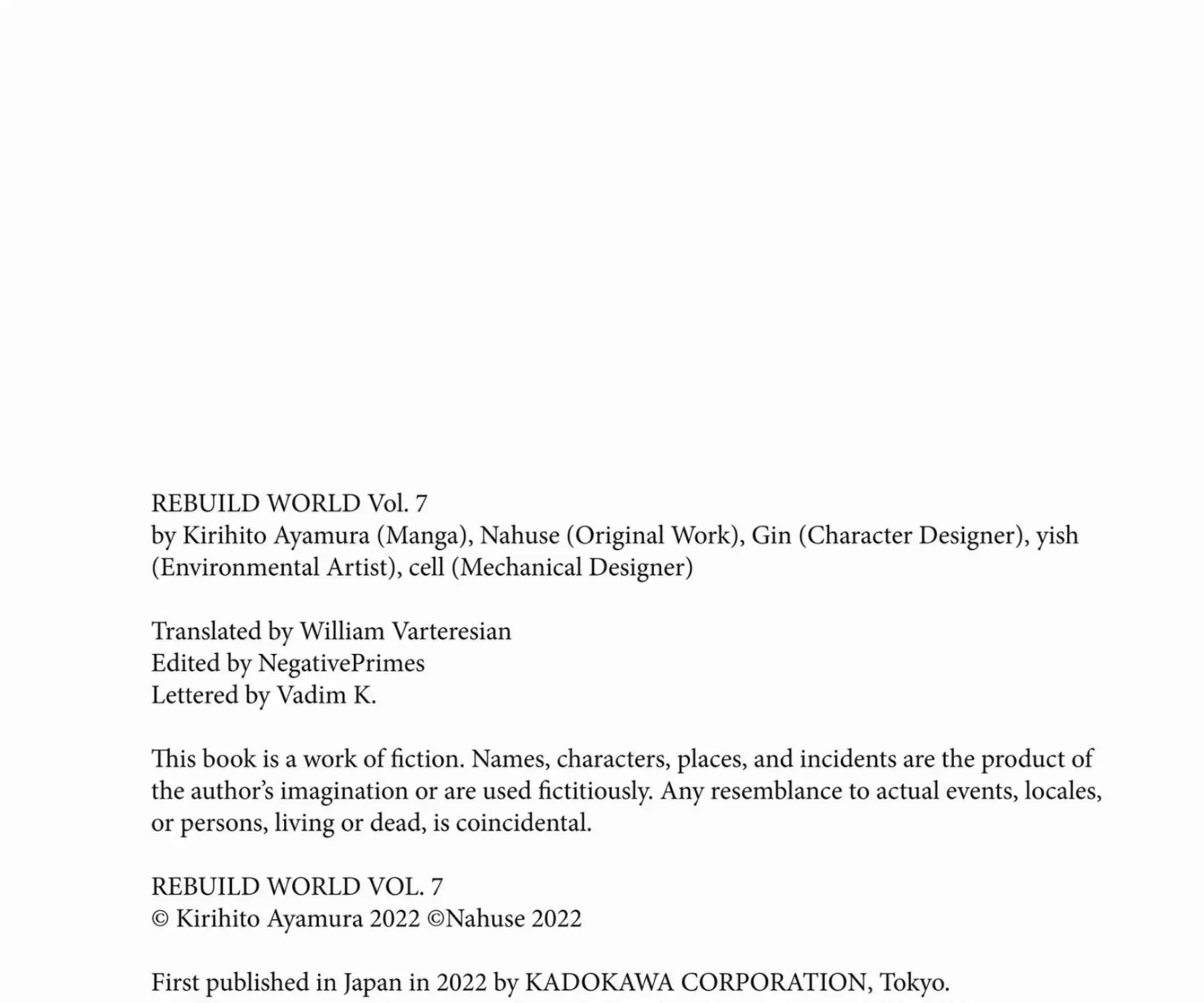 Read Rebuild World chapter 34.5 image 4 on Lezhin