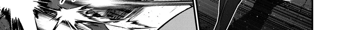 Read Rebuild World chapter 36 image 1 on Lezhin